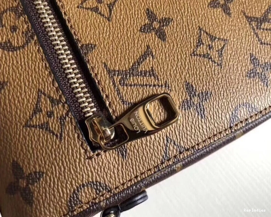 Repladies Vuitton Louis METIS POCHETTE 0714